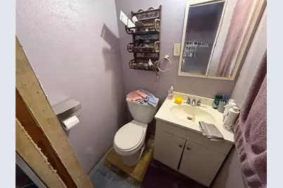 1732 Ida Street, Arlington, TX 76010 - Photo 20