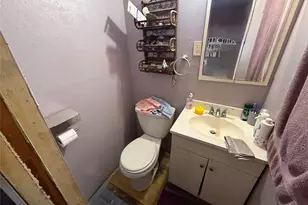 1732 Ida St, Arlington, TX 76010 - Photo 20