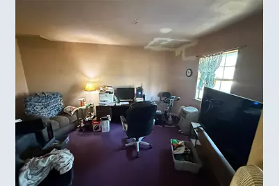 1732 Ida Street, Arlington, TX 76010 - Photo 6