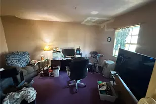 1732 Ida St, Arlington, TX 76010 - Photo 6