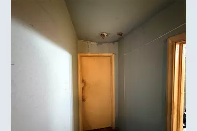 1732 Ida Street, Arlington, TX 76010 - Photo 28