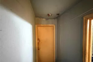 1732 Ida St, Arlington, TX 76010 - Photo 28