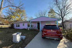 1732 Ida St, Arlington, TX 76010 - Photo 2