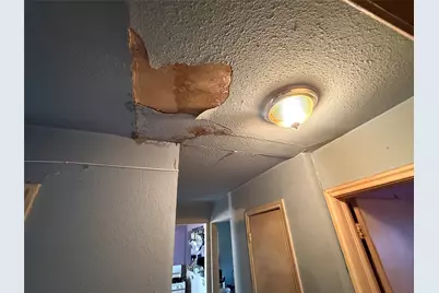 1732 Ida Street, Arlington, TX 76010 - Photo 26