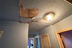 1732 Ida St, Arlington, TX 76010 - Photo 26