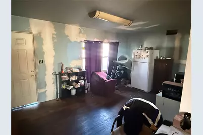 1732 Ida Street, Arlington, TX 76010 - Photo 16