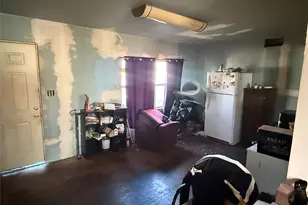 1732 Ida St, Arlington, TX 76010 - Photo 16