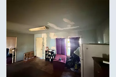 1732 Ida Street, Arlington, TX 76010 - Photo 30