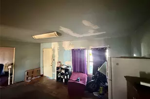 1732 Ida St, Arlington, TX 76010 - Photo 30