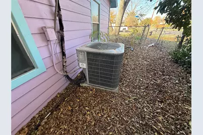 1732 Ida Street, Arlington, TX 76010 - Photo 34