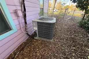 1732 Ida St, Arlington, TX 76010 - Photo 34