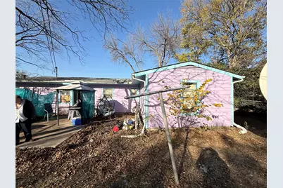 1732 Ida Street, Arlington, TX 76010 - Photo 32