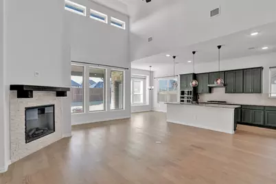 905 Chinati Street, Princeton, TX 75407 - Photo 8