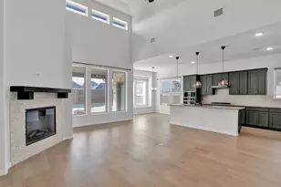 905 Chinati St, Princeton, TX 75407 - Photo 8