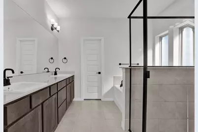 905 Chinati Street, Princeton, TX 75407 - Photo 18