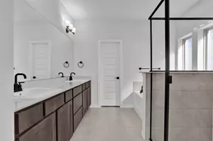 905 Chinati St, Princeton, TX 75407 - Photo 18