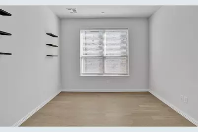 905 Chinati Street, Princeton, TX 75407 - Photo 6