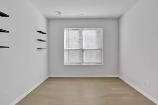 905 Chinati St, Princeton, TX 75407 - Photo 6