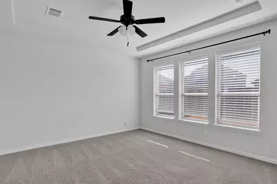 905 Chinati Street, Princeton, TX 75407 - Photo 16