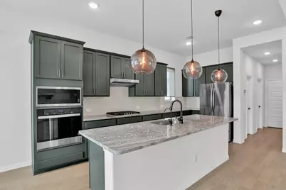 905 Chinati Street, Princeton, TX 75407 - Photo 14