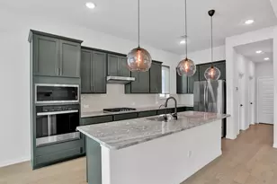 905 Chinati St, Princeton, TX 75407 - Photo 14