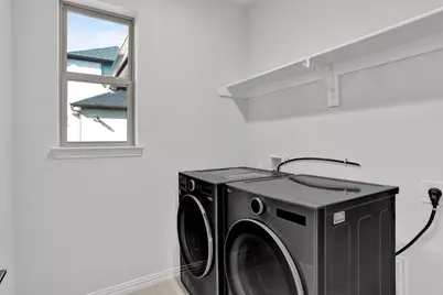 905 Chinati Street, Princeton, TX 75407 - Photo 22