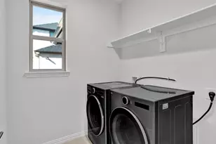 905 Chinati St, Princeton, TX 75407 - Photo 22