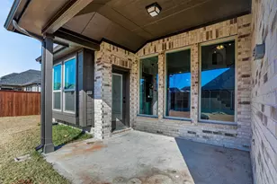 905 Chinati St, Princeton, TX 75407 - Photo 38