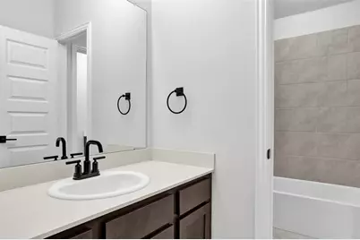 905 Chinati Street, Princeton, TX 75407 - Photo 34