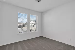 905 Chinati St, Princeton, TX 75407 - Photo 4