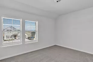 905 Chinati St, Princeton, TX 75407 - Photo 32