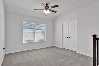 905 Chinati Street, Princeton, TX 75407 - Photo 26