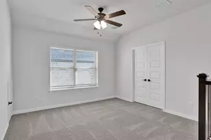 905 Chinati St, Princeton, TX 75407 - Photo 26