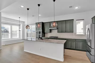 905 Chinati Street, Princeton, TX 75407 - Photo 12