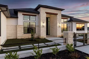 328 Longview Pl, Heath, TX 75032 - Photo 2