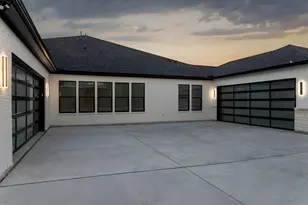 328 Longview Pl, Heath, TX 75032 - Photo 22