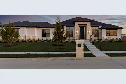 328 Longview Place, Heath, TX 75032 - Photo 1