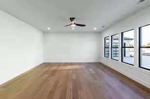 328 Longview Pl, Heath, TX 75032 - Photo 20