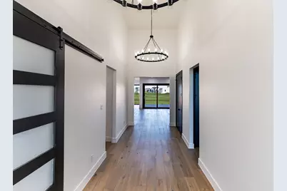 328 Longview Place, Heath, TX 75032 - Photo 6