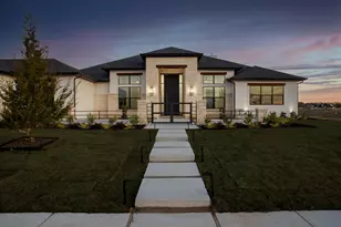 328 Longview Pl, Heath, TX 75032 - Photo 4