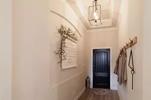 161 Windy Glen Dr, Decatur, TX 76234 - Photo 2