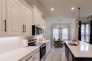 161 Windy Glen Dr, Decatur, TX 76234 - Photo 10