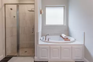 161 Windy Glen Dr, Decatur, TX 76234 - Photo 18