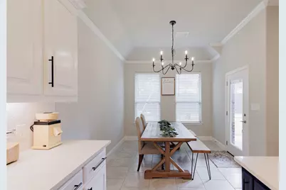 161 Windy Glen Drive, Decatur, TX 76234 - Photo 12