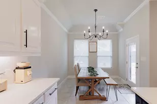 161 Windy Glen Dr, Decatur, TX 76234 - Photo 12