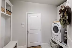 161 Windy Glen Dr, Decatur, TX 76234 - Photo 14