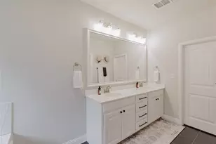 161 Windy Glen Dr, Decatur, TX 76234 - Photo 20