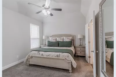 161 Windy Glen Drive, Decatur, TX 76234 - Photo 16