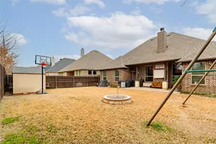 161 Windy Glen Dr, Decatur, TX 76234 - Photo 24