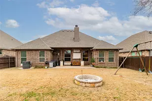 161 Windy Glen Dr, Decatur, TX 76234 - Photo 26